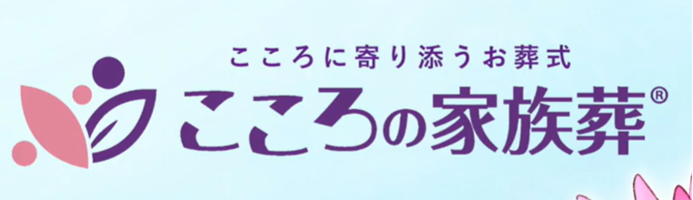 拓商youtube